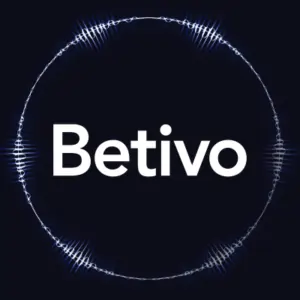 betivo